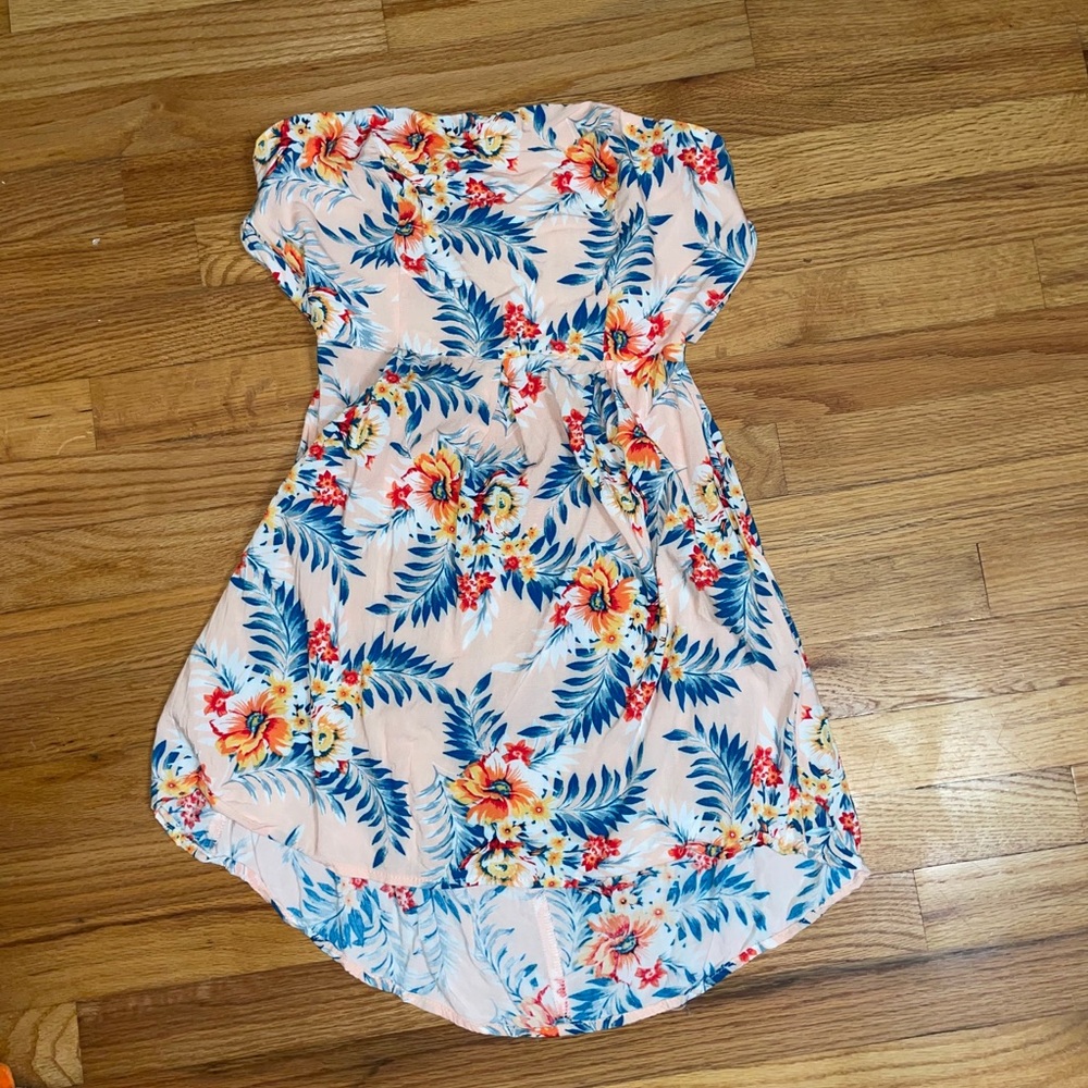 Dress- NEVER WORN